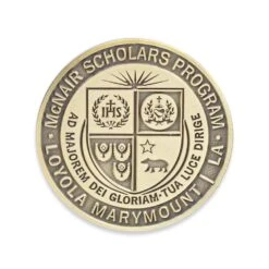 Custom Antique Pins -Lakanto Food Store IMG 2376 78cc58ee eb65 4af1 99a1 a3499519f084