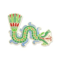 Custom Hard Enamel Pins -Lakanto Food Store IMG 2407 8e871a05 d860 40ba 838d 48ef6011213e