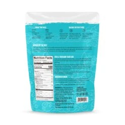 Lakanto Food Store -Lakanto Food Store LFG110 2