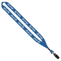 Sublimated Lanyards -Lakanto Food Store LS34M MA3 deea6456 74ee 40be bf0e f6e4bbef84f7 1