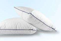 Mello Oreiller Coton -Lakanto Food Store MAIN OREILLERS COTON 03 1