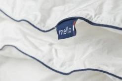 Mello Oreiller Coton -Lakanto Food Store MAIN OREILLERS COTON 04 1