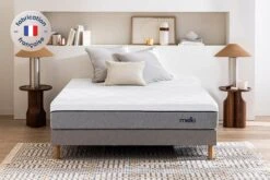 Mello Matelas Mello Max