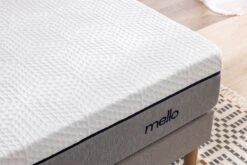 Matelas Mello Max -Lakanto Food Store Max Web 02 1