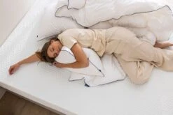 Mello Matelas Mello Max -Lakanto Food Store Max Web 03