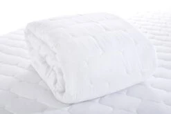 Protège Matelas Micromat