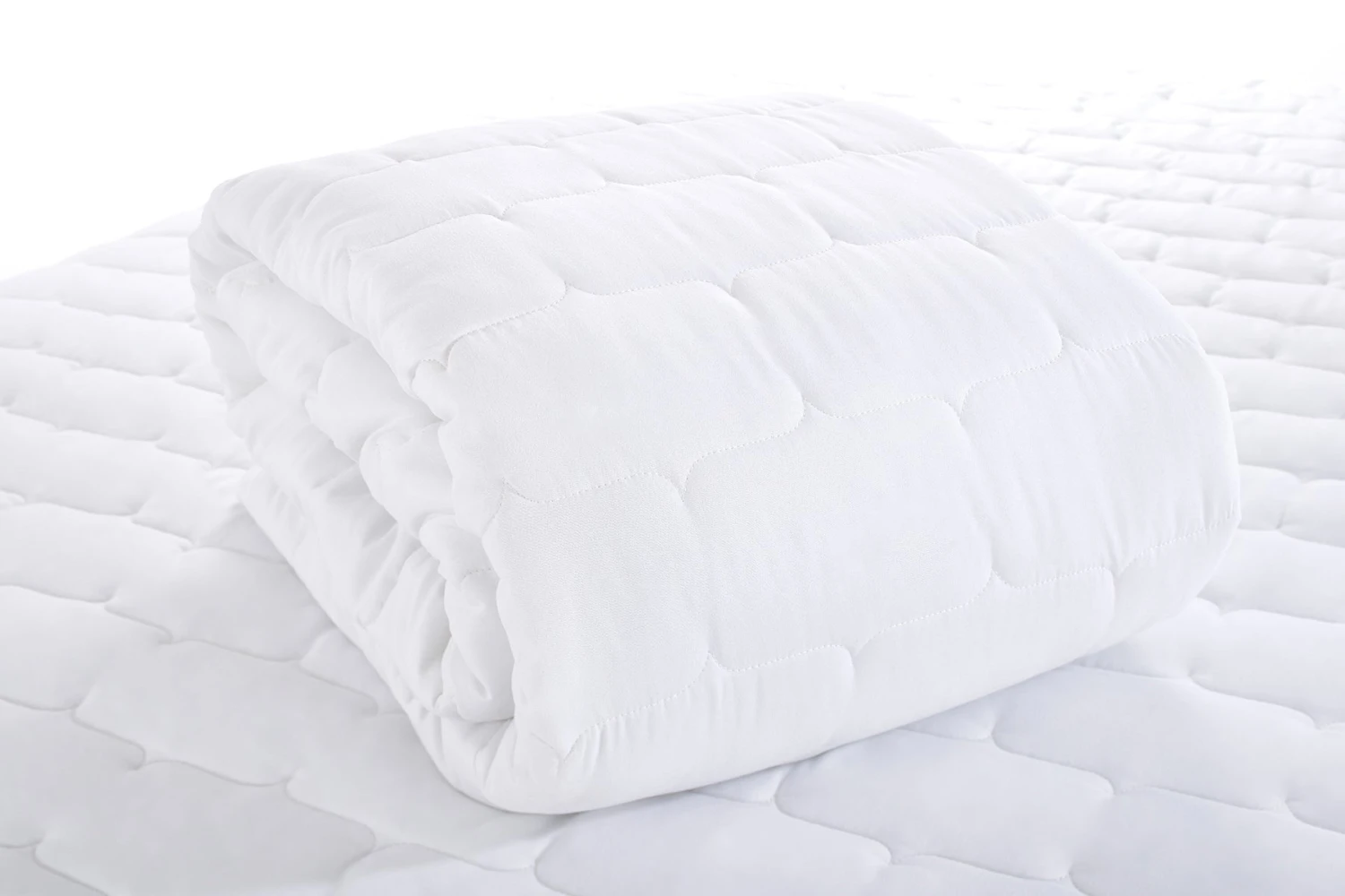 Protège Matelas Micromat 1 Protège Matelas Micromat