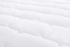 Mello Protège Matelas Micromat -Lakanto Food Store Micromat 3 1