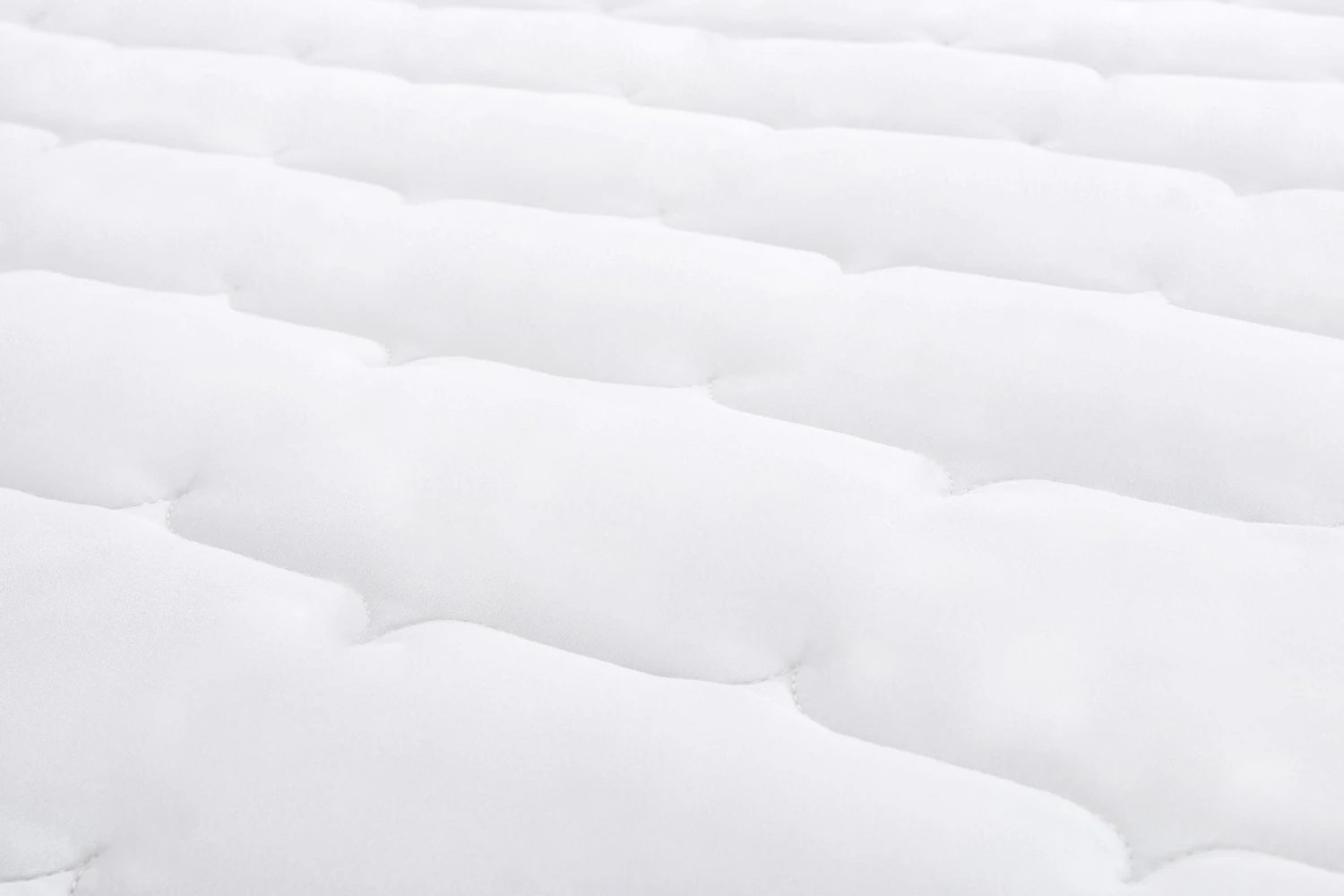 Protège Matelas Micromat 6 Protège Matelas Micromat - Image 6