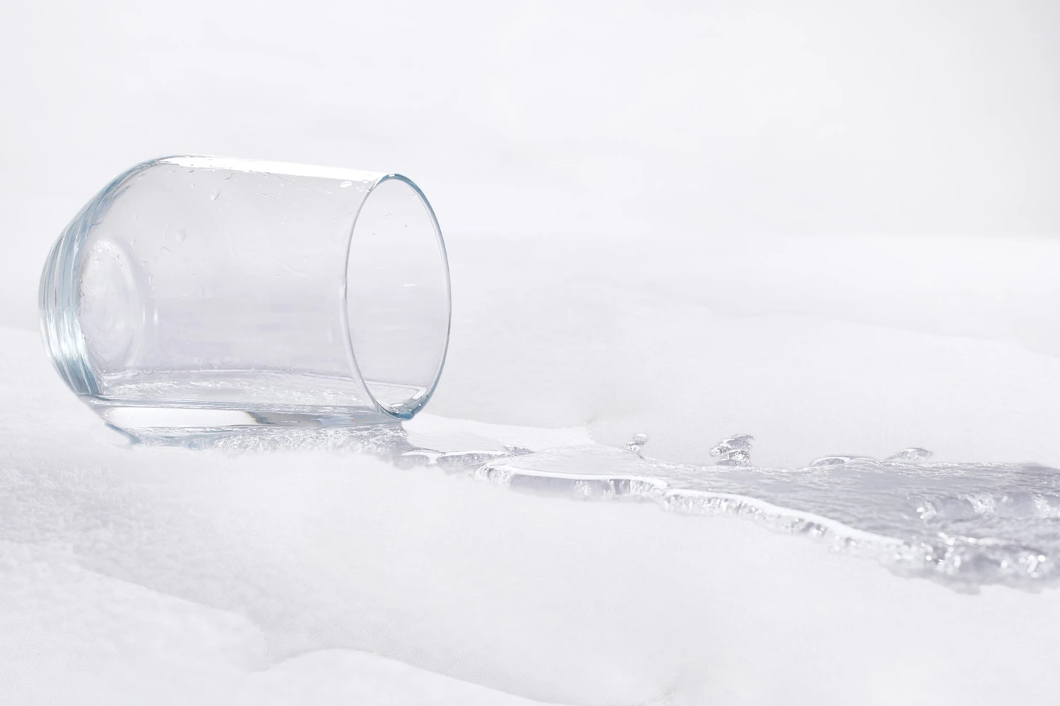 Protège Matelas Micromat 2 Protège Matelas Micromat - Image 2