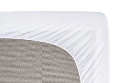 Protège Matelas Micromat 9 Protège Matelas Micromat -Lakanto Food Store Micromat 6