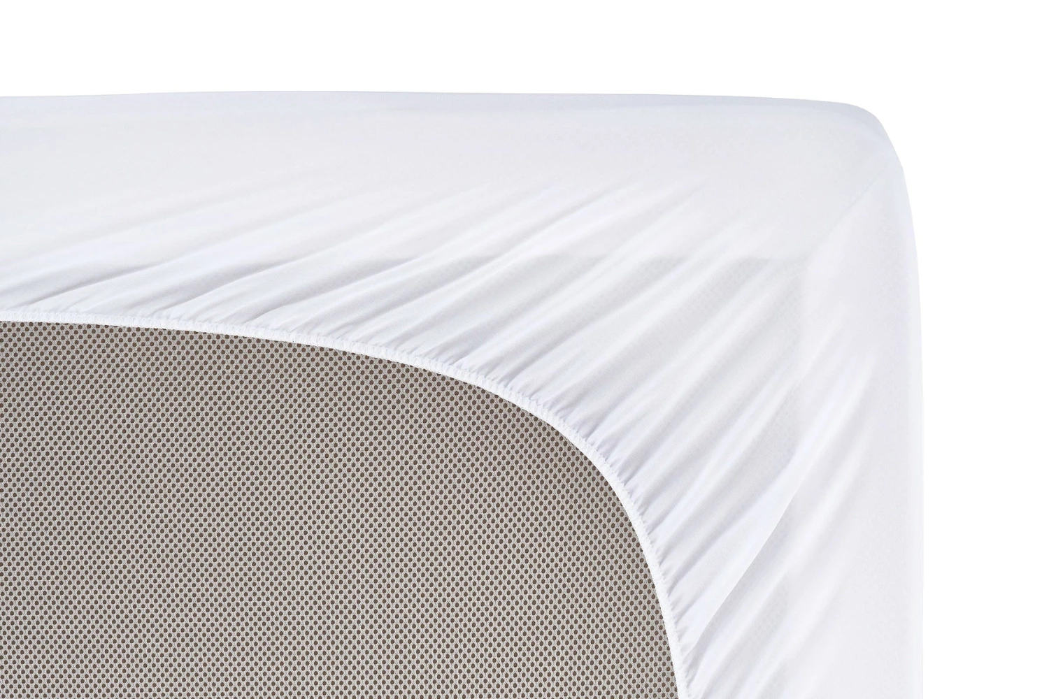 Protège Matelas Micromat 4 Protège Matelas Micromat - Image 4