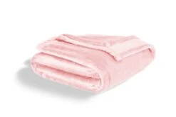 Mello Plaid Douceur Flanelle -Lakanto Food Store Plaid 1 Rose c8b1ee5a 0090 40e2 9a8e e4b0d99d2b7a 1