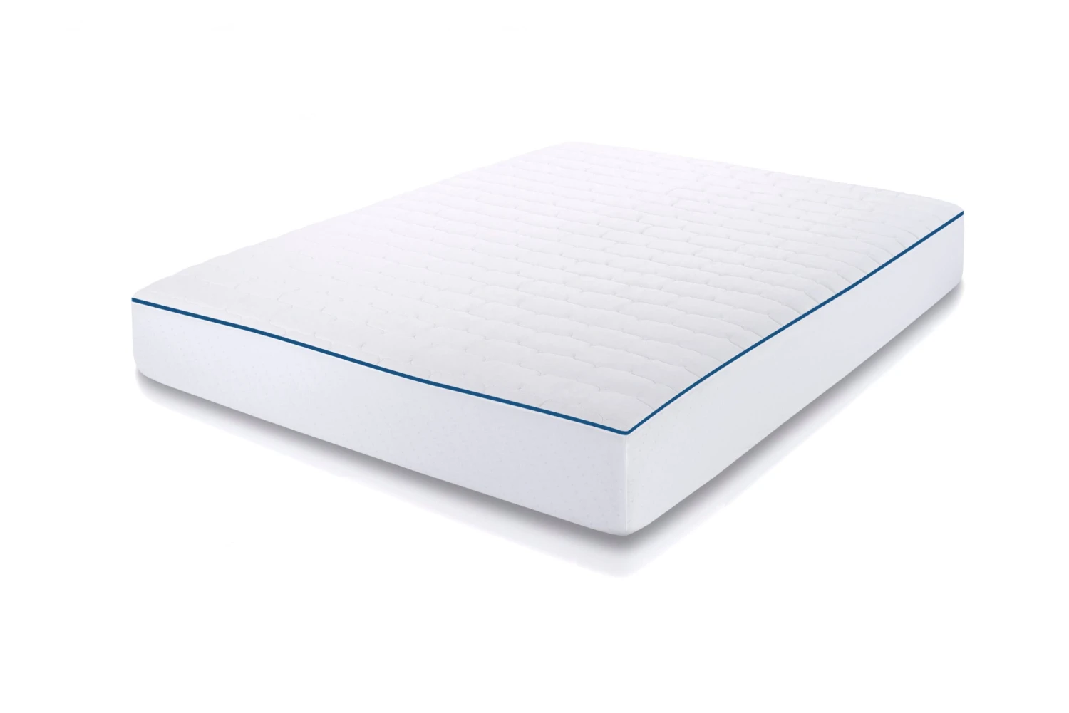 Protège Matelas Micromat 5 Protège Matelas Micromat - Image 5