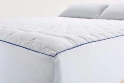 Protège Matelas Micromat 8 Protège Matelas Micromat -Lakanto Food Store Protege matelas 25 site