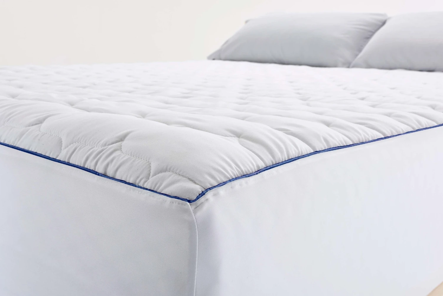 Protège Matelas Micromat 3 Protège Matelas Micromat - Image 3