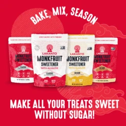 Monkfruit Pure Extract -Lakanto Food Store RP 076 2 PureMonkfruitExtract ImageStack Temporary 06