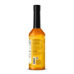 Simple Flavoring Syrup Mango -Lakanto Food Store RP 438 SimpleSyrup MangoSyrup 25.4oz ImageStack 3