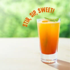 Simple Flavoring Syrup Mango -Lakanto Food Store RP 438 SimpleSyrup MangoSyrup 25.4oz ImageStack 6