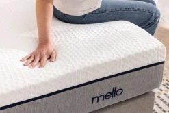 Matelas Mello Relax -Lakanto Food Store Relax Web 02