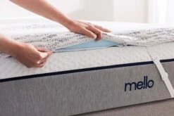 Mello Surmatelas Ferme -Lakanto Food Store SM FERME WEB 03 1