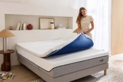 Mello Surmatelas Ferme -Lakanto Food Store SM FERME WEB 04 1