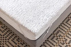 Surmatelas L'Original -Lakanto Food Store SM Original WEB 03 1