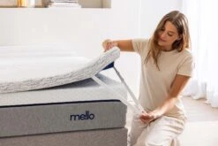 Surmatelas L'Original -Lakanto Food Store SM Original WEB 04 1