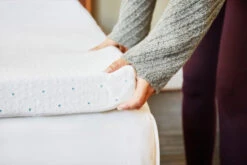 Surmatelas Premium -Lakanto Food Store SM PREMIUM 3 c4015423 86bf 45d2 9087 1899f9a0106b 1