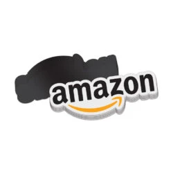 Custom Magnets -Lakanto Food Store WZ Stickers 2 v1