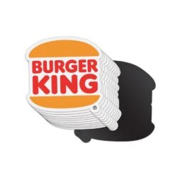 Custom Magnets -Lakanto Food Store WZ Stickers 2 v5