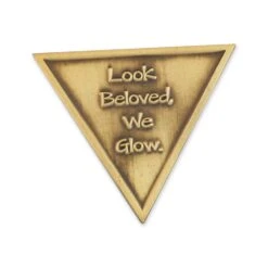 Custom Antique Pins -Lakanto Food Store andherstory. 5a97a99d aa6b 4ac2 89e6 8ad7736cf5d3