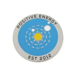 Custom Hard Enamel Coins -Lakanto Food Store coinbase 2 b4d83627 68a6 40a1 9291 4c475bef2bbb