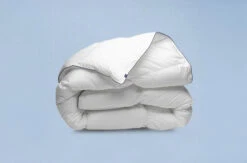 Ensemble Matelas Sommier 6 Ensemble Matelas Sommier -Lakanto Food Store couette