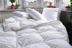 Mello Couette Naturelle -Lakanto Food Store cpuette 01 327beca4 2a01 4dc7 813e df0b2ff0280c 1