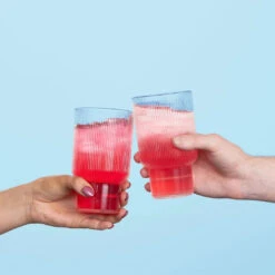 Hydration Pack Electrolyte Drink Mix - Variety Pack -Lakanto Food Store electrolytemix