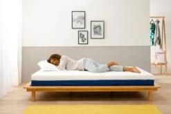 Mello Matelas Melli Mello 9 Mello Matelas Melli Mello -Lakanto Food Store meli melo Zilfa1