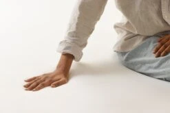 Matelas Melli Mello -Lakanto Food Store meli melo main bd 1