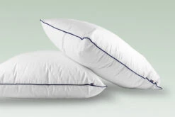 Oreiller Naturel -Lakanto Food Store oreiller naturel 02 1