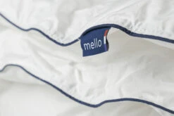 Mello Couette Naturelle -Lakanto Food Store oreiller naturel 30 16b78f3f f42a 45e2 bca3 8150d20385ef 1