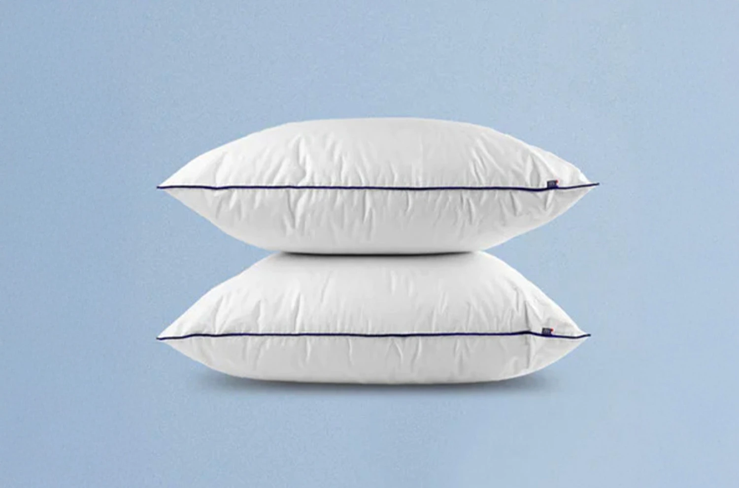 Ensemble Matelas Sommier 2 Ensemble Matelas Sommier - Image 2