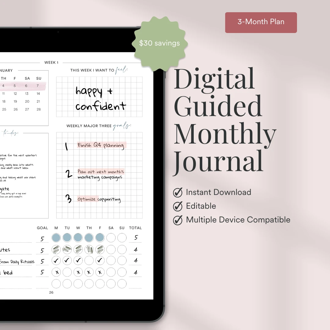 Digital Silk + Sonder Membership (Quarterly) 1 Digital Silk + Sonder Membership (Quarterly)