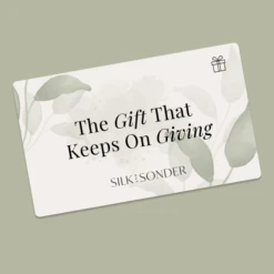 E-Gift Card