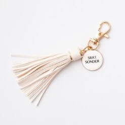 Journal Storage Keepsake Box - Silk + Sonder -Lakanto Food Store silk sonder journal keepsake box 31704286658603 1