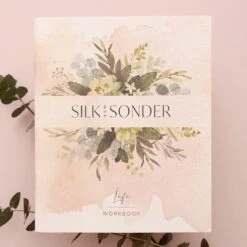 Life Workbook - Silk + Sonder