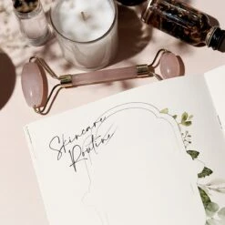 Life Workbook - Silk + Sonder -Lakanto Food Store silk sonder life workbook 31704307040299 1