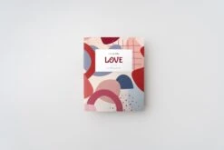 Sonder Kids 3-Month Gift Set: For The Observer -Lakanto Food Store silk sonder love sonder kids dateless journal 32442165657643