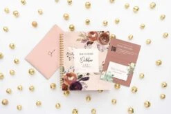 Monthly Gift Card -Lakanto Food Store silk sonder monthly gift card 28453677858859