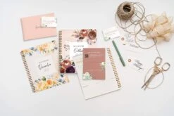 Quarterly (3 Month) Gift Card -Lakanto Food Store silk sonder quarterly 3 month gift card 28453684150315