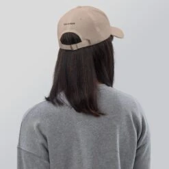 Silk + Sonder Hat -Lakanto Food Store silk sonder silk sonder hat 33052691103787
